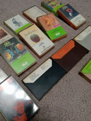 Gioco Roulette Vintage