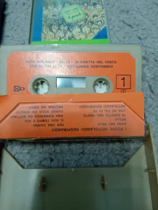 Gioco Roulette Vintage