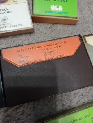 Gioco Roulette Vintage