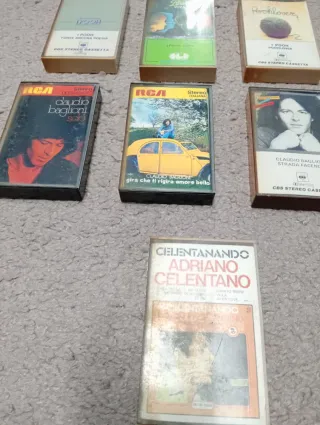 Gioco Roulette Vintage