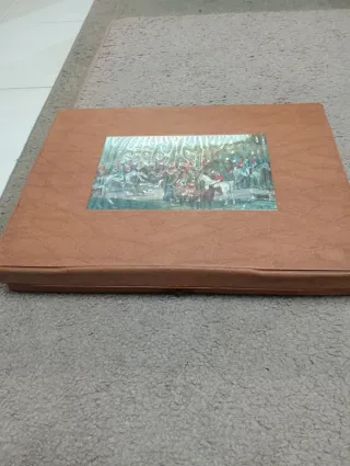 Gioco Roulette Vintage