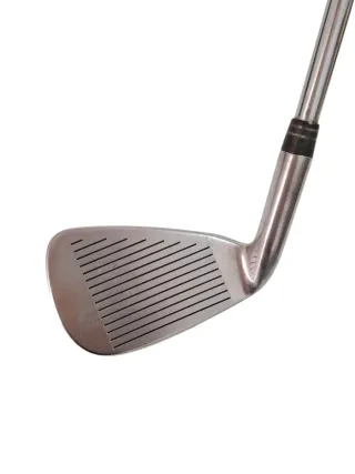 Hierro 4 Lynx Black Cat