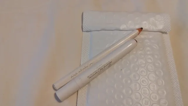 Lápiz Ojos y Labios Ana Aparichi