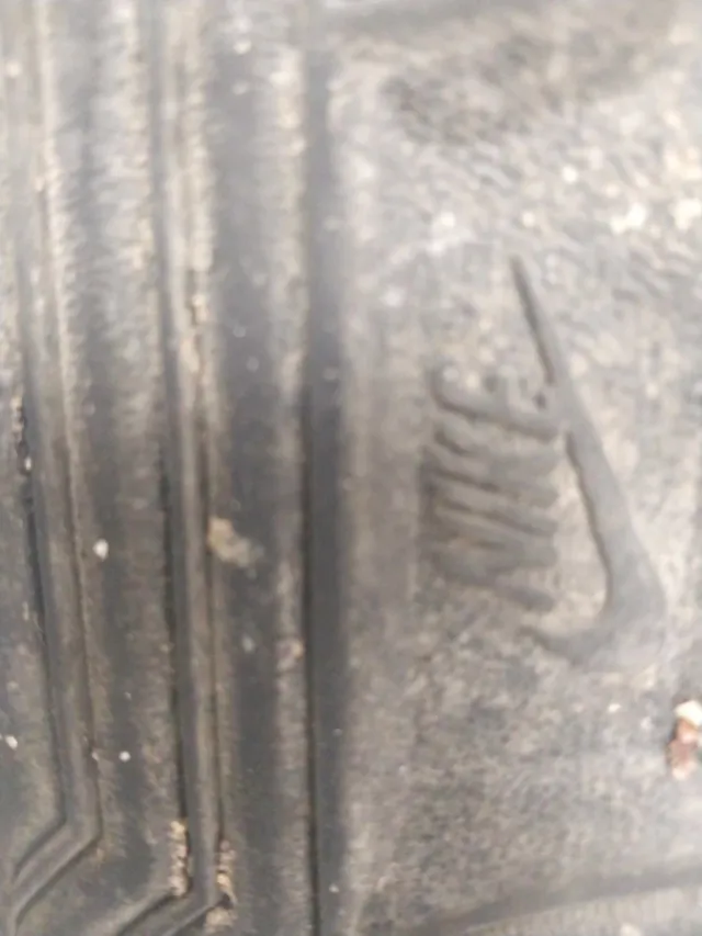 Zapatilla Louis Vuitton Negra