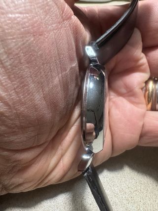 Orologio Louis Vuitton Donna