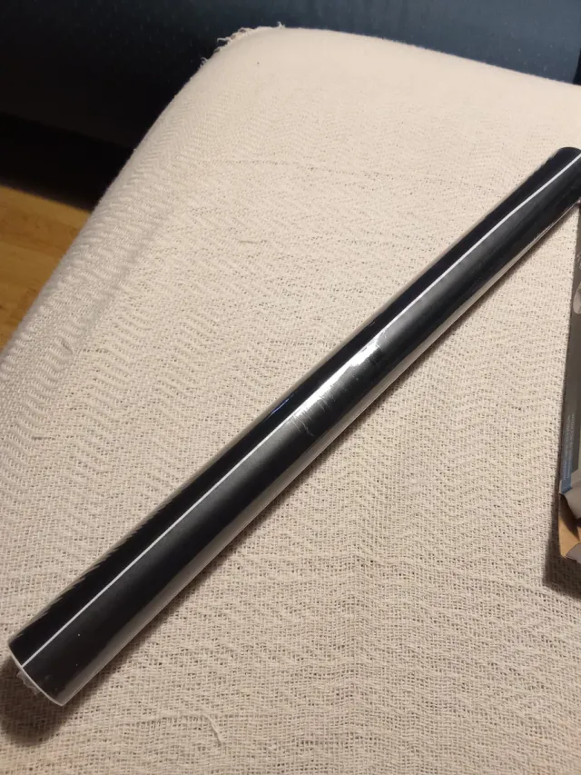 Pizarra Adhesiva Recortable