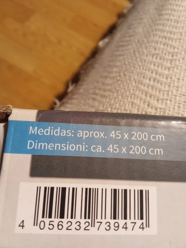 Pizarra Adhesiva Recortable