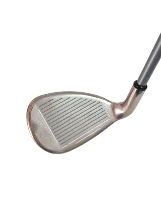 Sand Callaway Hawk Eye (MUJER)