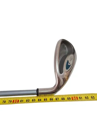 Sand Callaway Hawk Eye (MUJER)