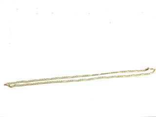 E1179535-0 Cadena Oro 18K 28Cm
