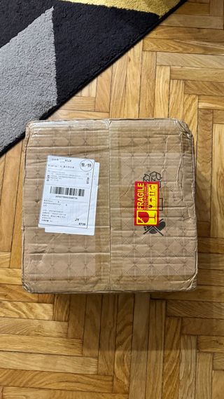 Applique Aeroplano e Nuvola