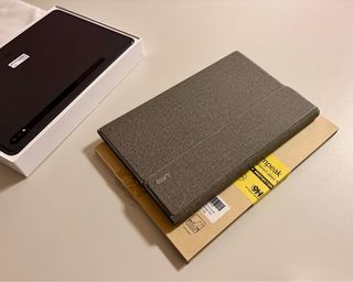 Samsung Galaxy Tab S7 128GB Wi-Fi