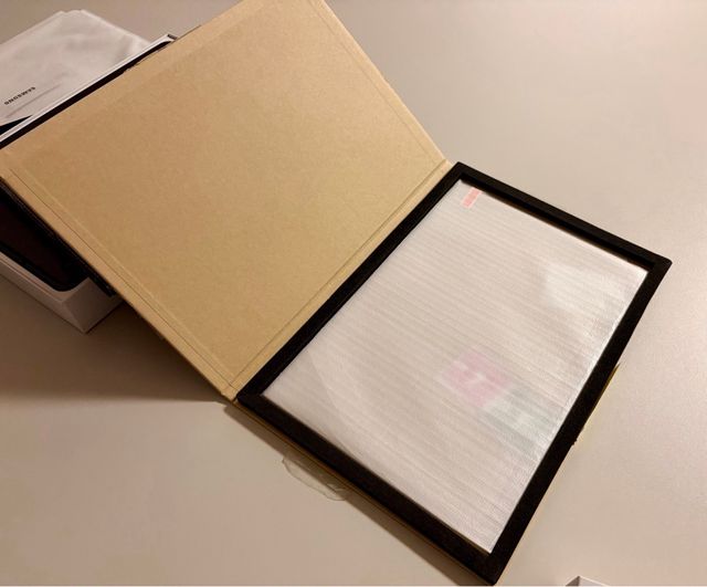 Samsung Galaxy Tab S7 128GB Wi-Fi