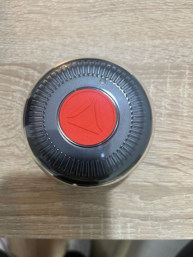 Baliza Geolocalizable TIKUAX V16 DGT 3.0