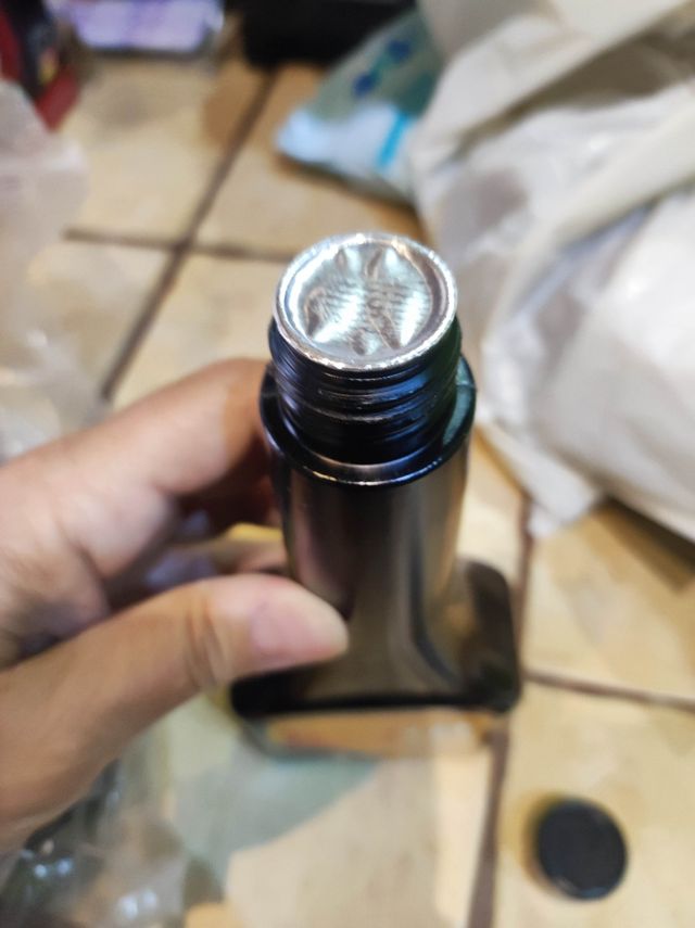 Limpiador Inyectores Diésel Carrefour 325ml