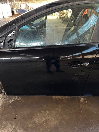 porta anteriorie sinistra fiat bravo
