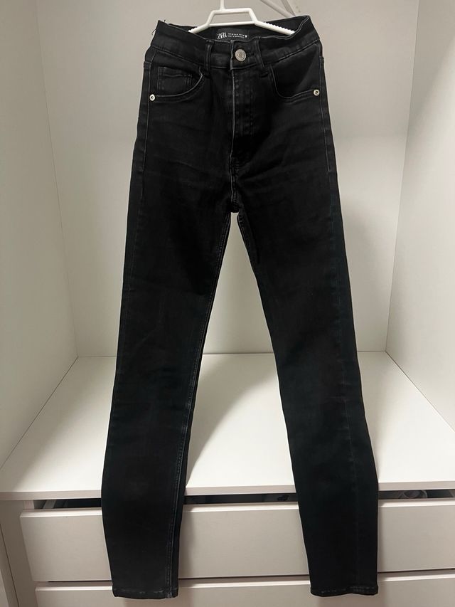 Lote 4 camisetas niño 8 años