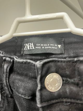 Lote 4 camisetas niño 8 años