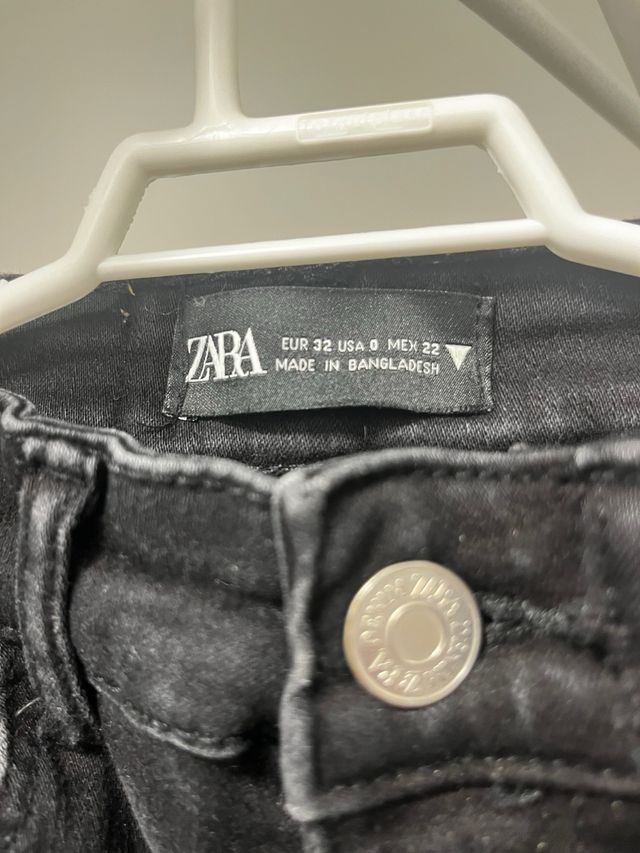 Lote 4 camisetas niño 8 años