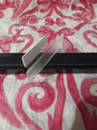 NUEVO. Adaptador Wii a HDMI