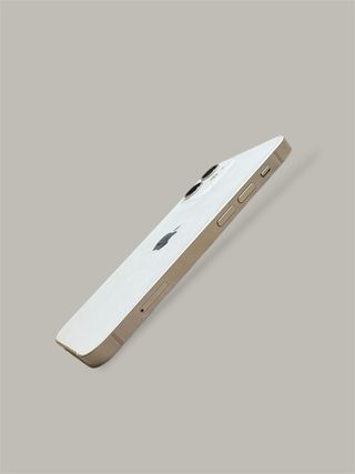 iPhone 12 mini blanco 128 GB