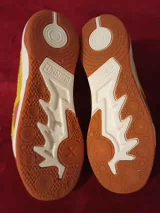 Munich Gresca 2.0 Talla 40