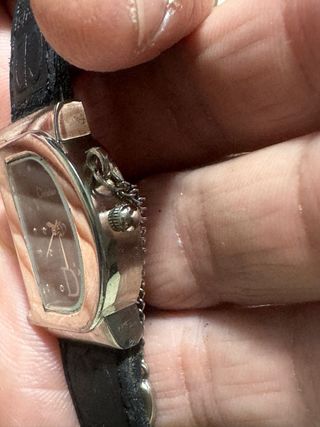 Orologio Christian Dior D