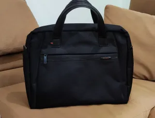 Bolso Samsonite ejecutivo 