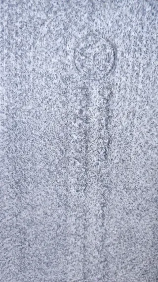 Bandeja maletero VW Golf 4