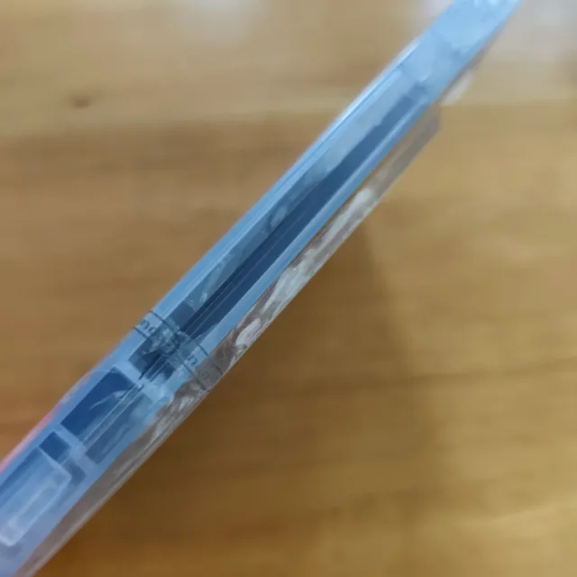 Tetris 99 Nintendo Switch + 12 Mesi Online