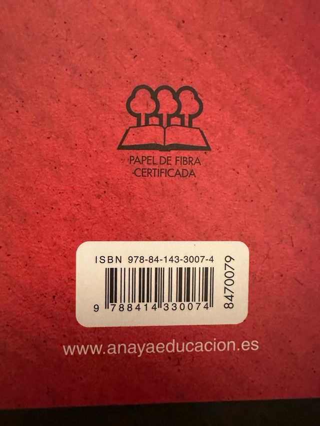 Historia de la Filosofía 2