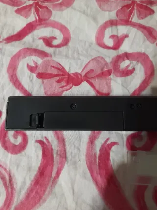 NUEVO. Adaptador Wii a HDMI