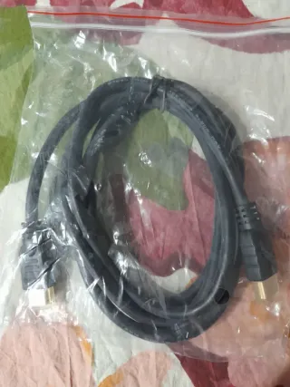 NUEVO. Adaptador Wii a HDMI