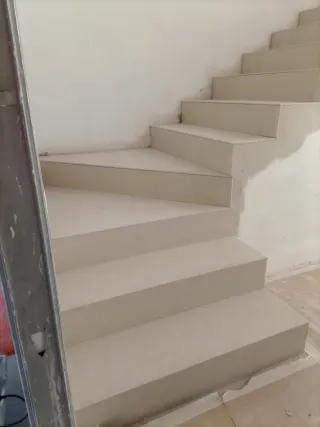 Paleta oficial de primera