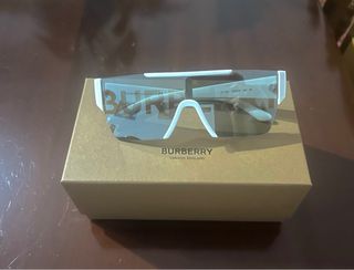 Gafas de sol Burberry