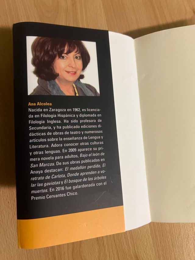 La noche más oscura (Spanish Edition)