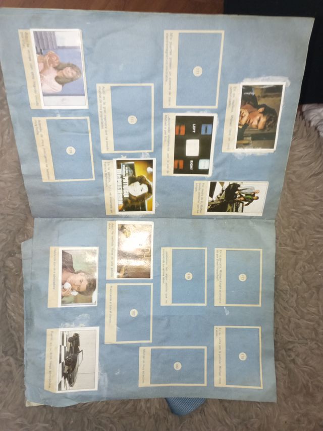 El Coche Fantástico