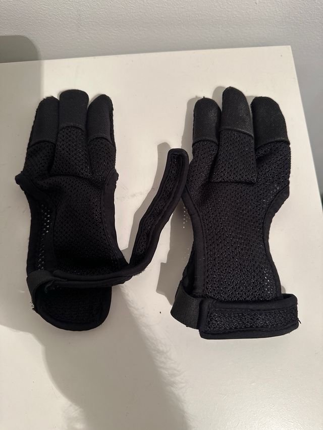 Pack Tiro con Arco Iniciación (2 Arcos + Equipo)