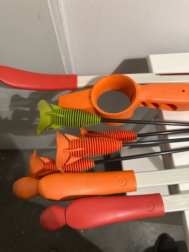 Pack Tiro con Arco Iniciación (2 Arcos + Equipo)