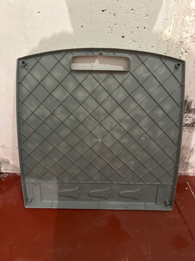 Pack Tiro con Arco Iniciación (2 Arcos + Equipo)