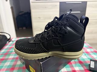 Nike Air Lunar Force 1 Talla 37.5