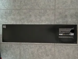 Transformers Trypticon Generations Selects nuovo