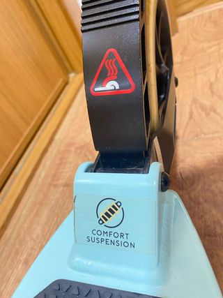 Patinete Oxelo Town 7 XL Verde Adulto / Junior