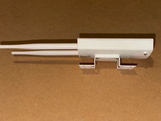 Punto Acceso Wifi Grandstream GWN7605LR