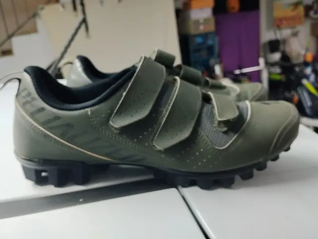 Zapatillas Specialized Recon 1.0 Mtb