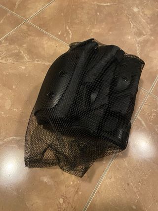 Protecciones Skate Niños