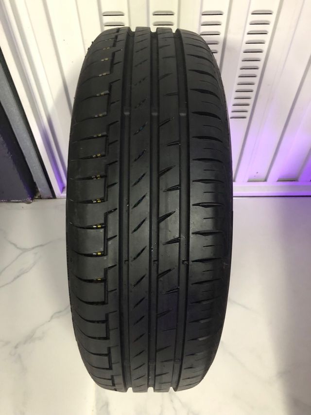 Neumático Continental 185/65 R 15 88H