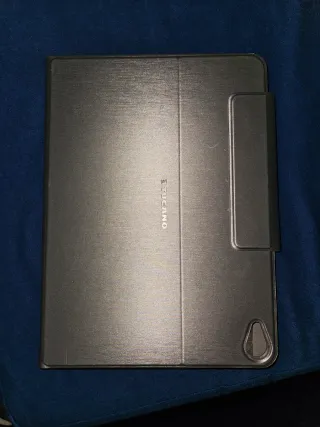 Custodia Tucano per iPad Pro 11