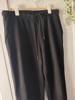 Pantalón Stradivarius