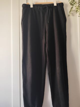 Pantalón Stradivarius